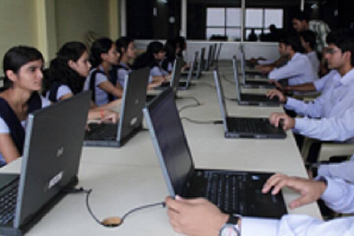 it-lab